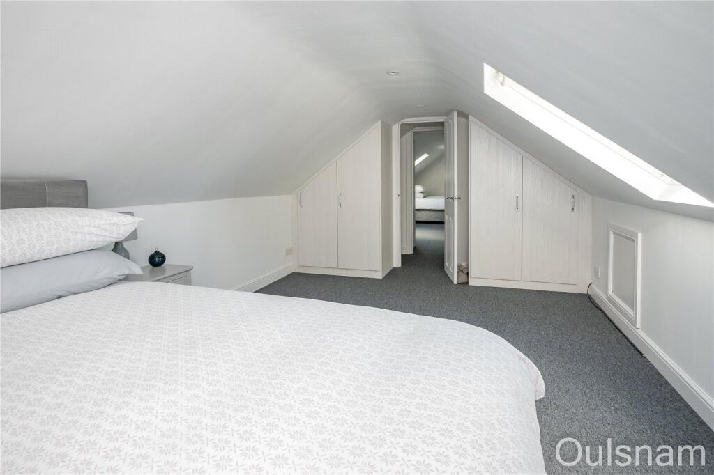 Additional image 18 of Cottage Lane, Marlbrook, Bromsgrove, Worcestershire, B60