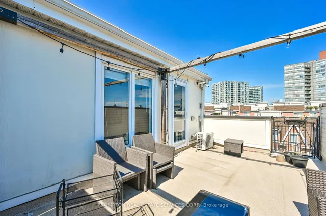 Additional image 37 of 18 Laidlaw St Unit 1030
