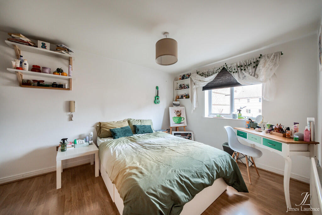 Additional image 4 of Carpathian Court, Chamberlain Court, Jewellery Quarter