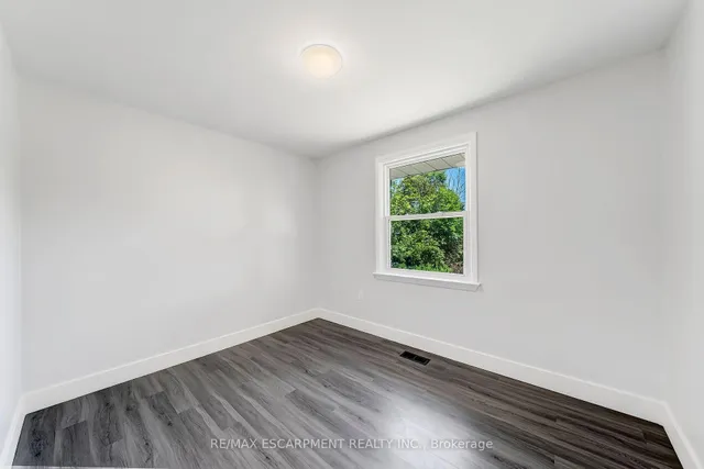 Additional image 4 of 167 Miles Rd