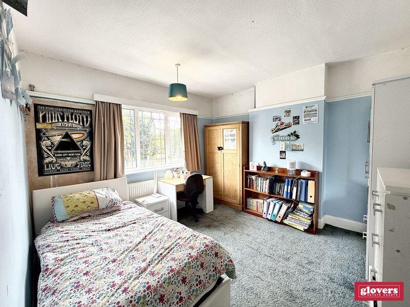 Additional image 21 of Maurice Road, Kings Heath, Birmingham, B14