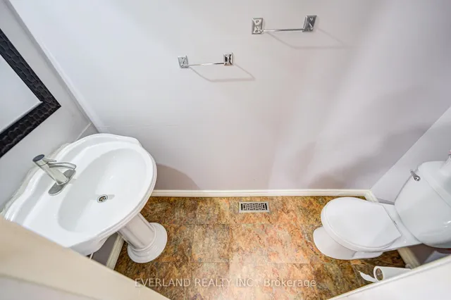 Additional image 6 of 33 Kennaley Cres