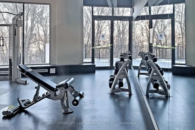 Additional image 36 of 160 Vanderhoof Ave Unit 316