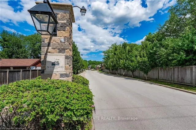 Additional image 40 of 36 Toulon Ave