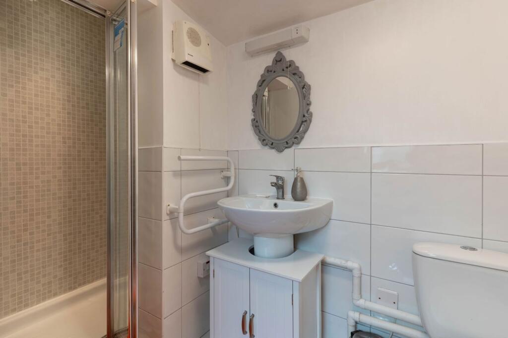 Additional image 14 of Linthurst Road, Blackwell, B60