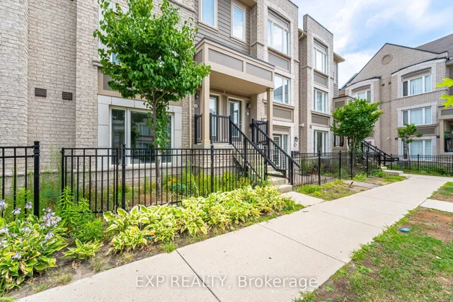1 Beckenrose Crt Unit 56