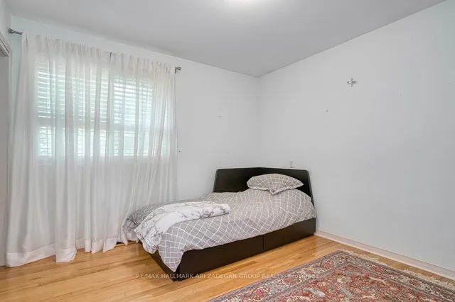 Additional image 30 of 185 Durant Ave