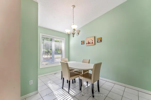 Additional image 9 of 25 Kitty Murray Lane Unit 17