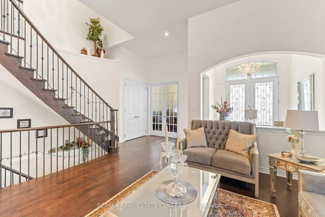 Additional image 5 of 1 Astrantia Way