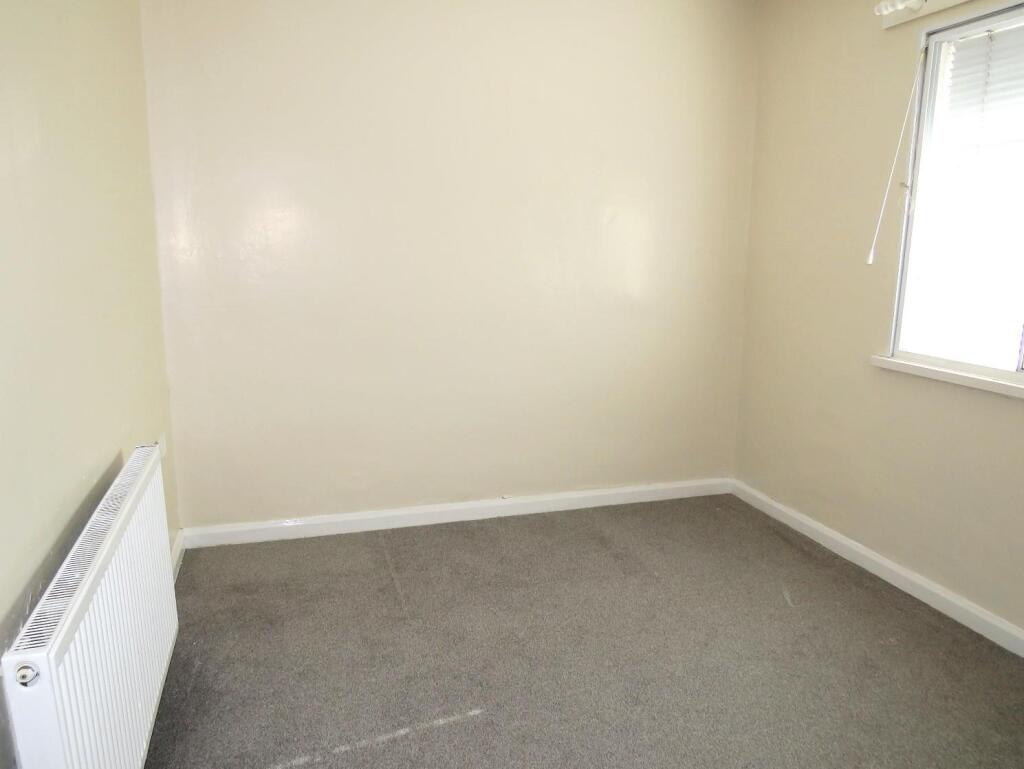 Additional image 6 of Moodyscroft Road, BIRMINGHAM