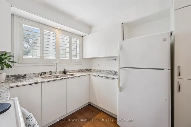 Additional image 13 of 161 Berkindale Dr Unit 6