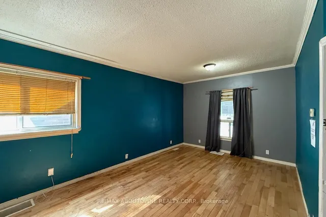 Additional image 5 of 214 Burlington St