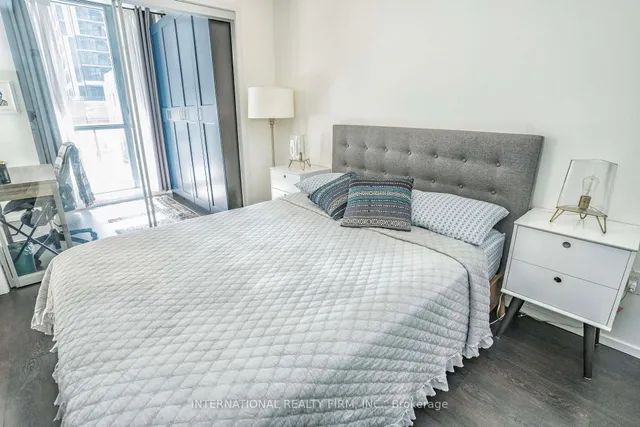 Additional image 23 of 159 Dundas St Unit 403