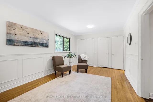 Additional image 16 of 24 Ealing Dr