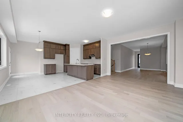 Additional image 8 of 39 Keyworth Cres