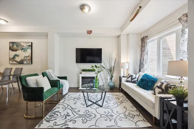 Additional image 11 of 9 Oliana Way