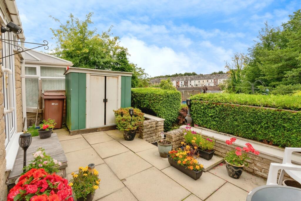 Additional image 14 of Chestnut Rise, Burnley, Lancashire, BB11