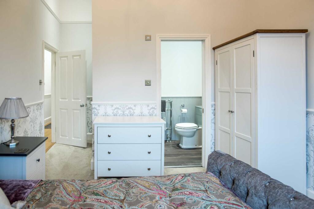 Additional image 14 of Henrietta Street, Bath