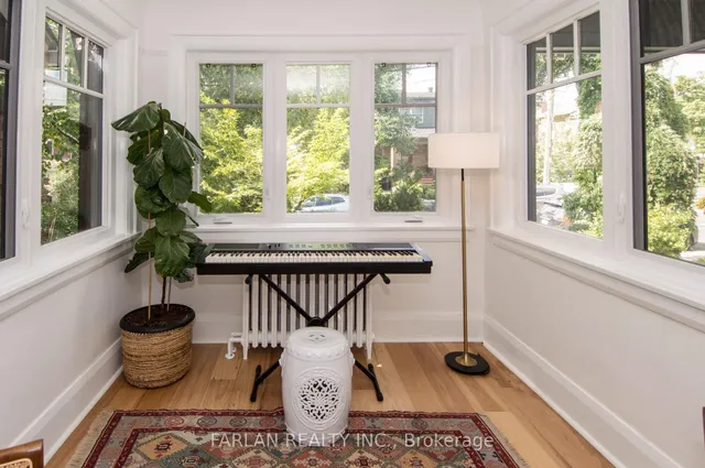 Additional image 7 of 133 Deforest Rd