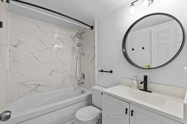 Additional image 12 of 23 Hollywood Ave Unit 503