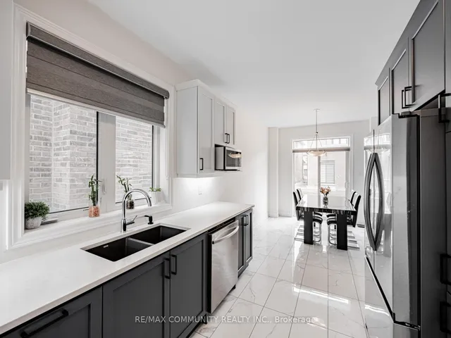 Additional image 15 of 77 Claremont Dr