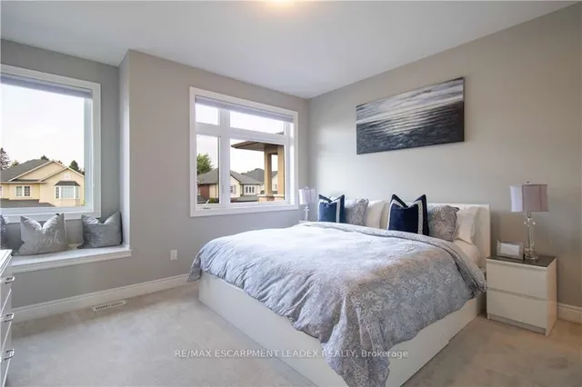 Additional image 32 of 19 SECINARO Ave