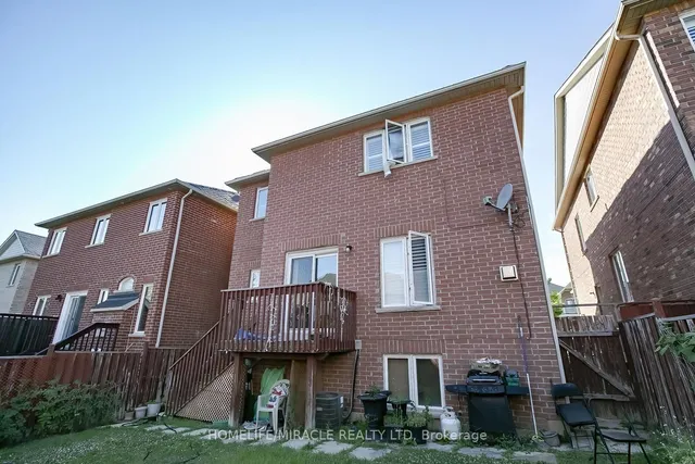 Additional image 48 of 20 Oblate Cres