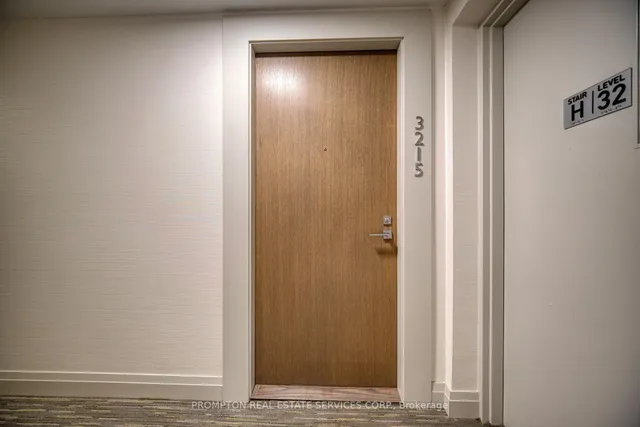 Additional image 3 of 251 Jarvis St Unit #3215