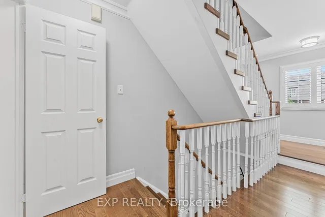 Additional image 7 of 2361 Parkhaven Blvd Unit 9