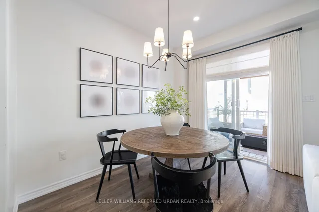 Additional image 16 of 1222 Rose Way Unit 28