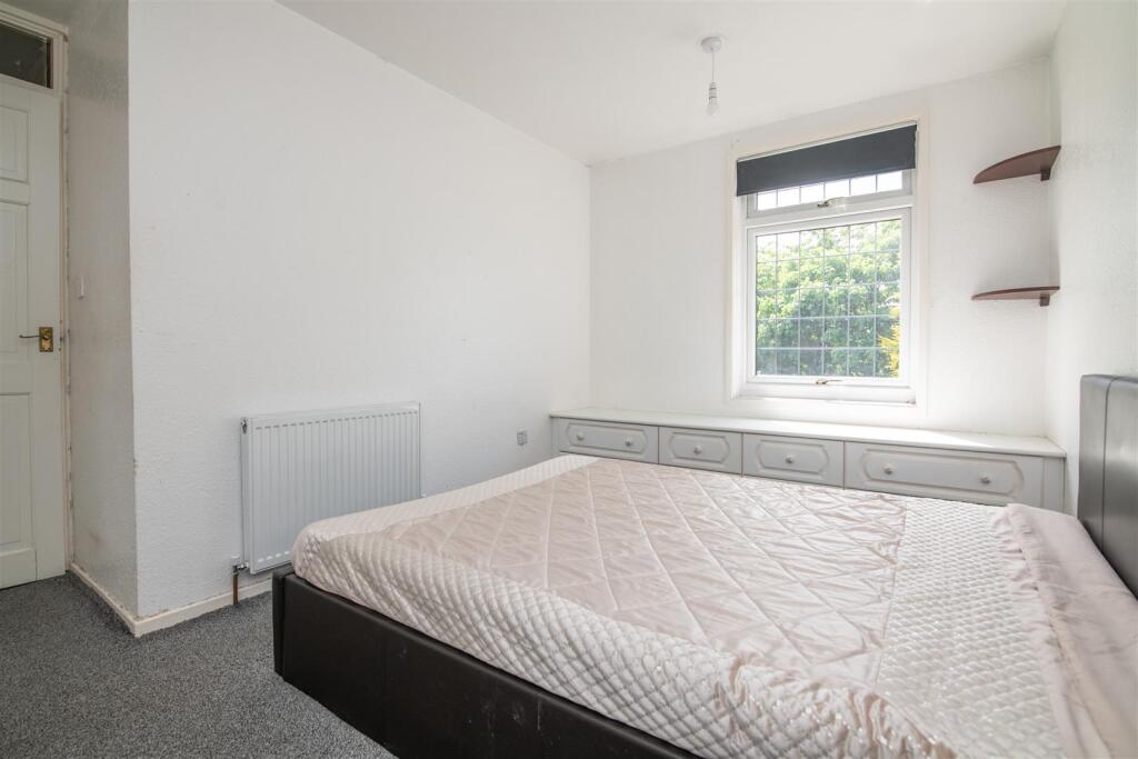 Additional image 5 of Monkshood Retreat, Birmingham