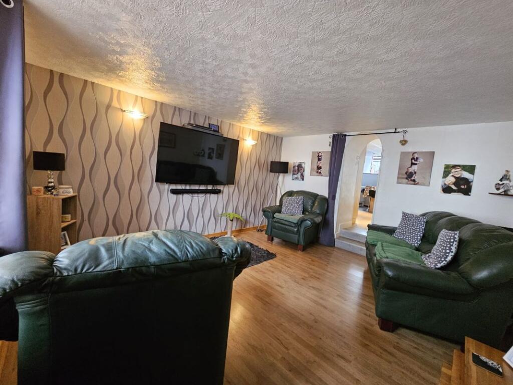 Additional image 3 of 79 North Castle Street, Banff, Banffshire, AB45 1HX