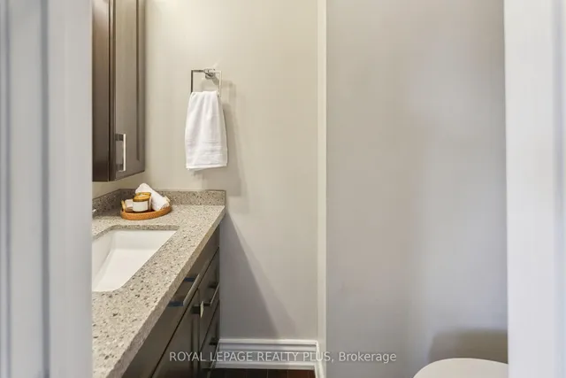 Additional image 14 of 1755 Rathburn Rd Unit 76