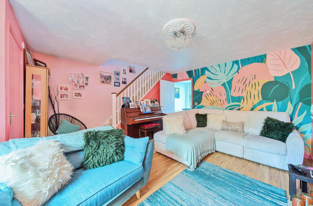 Additional image 2 of Ermine Street, Yeovil, Somerset, BA21