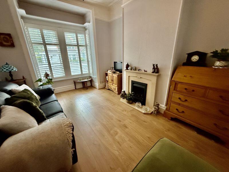 Additional image 6 of Kings Road, Birmingham, B23 7JN