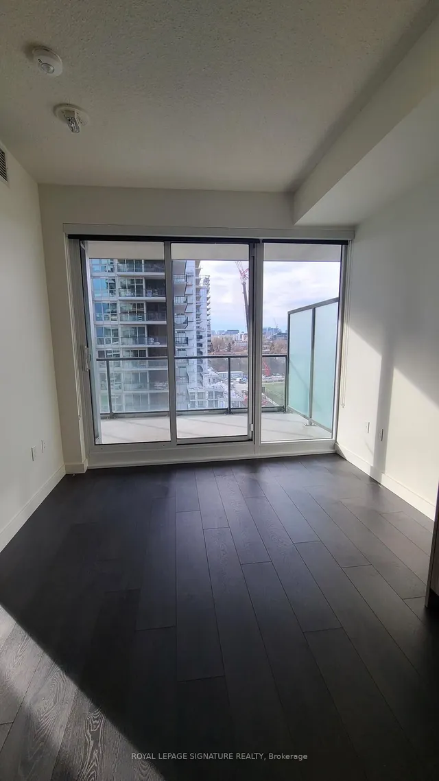 Additional image 7 of 95 Mcmahon Dr Unit 1507