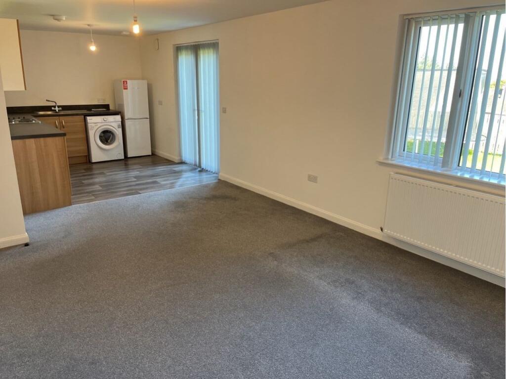 Additional image 7 of 8 Rowett South Road, Bucksburn, Aberdeen