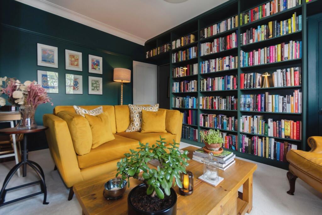 房产图片 15 - Pitmaston Court West, 伯明翰, 西米德兰兹, B13