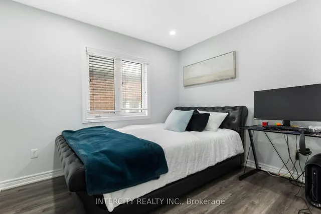 Additional image 33 of 20 Vanderpool Cres