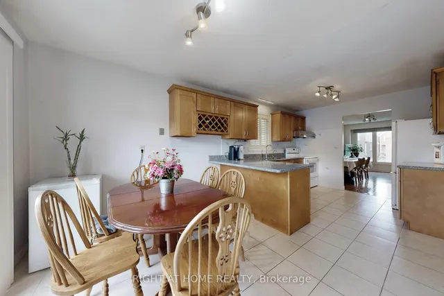 Additional image 10 of 9 Festival Dr