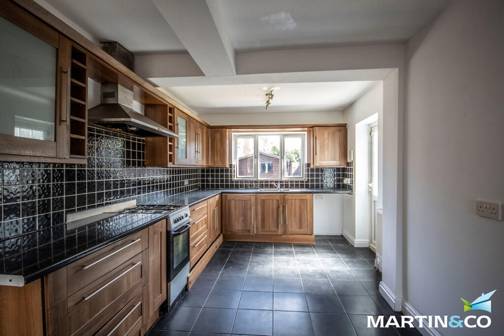 Additional image 12 of Bristnall Hall Road, Oldbury, B68