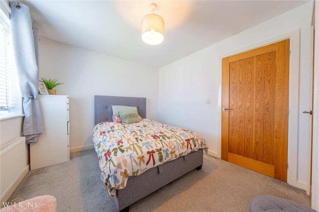 Additional image 13 of Hedging Lane, Wilnecote, Tamworth, Staffordshire, B77