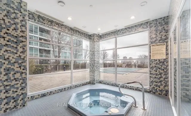 Additional image 32 of 155 Legion Rd Unit 1414