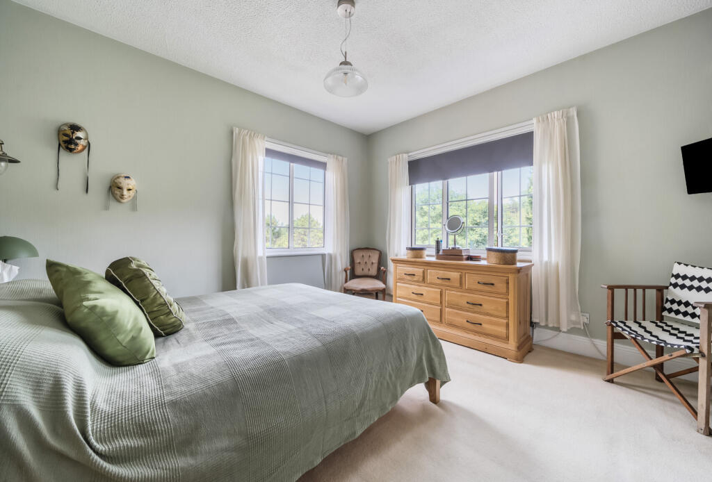 Additional image 8 of Wellsway, Bath, Somerset, BA2