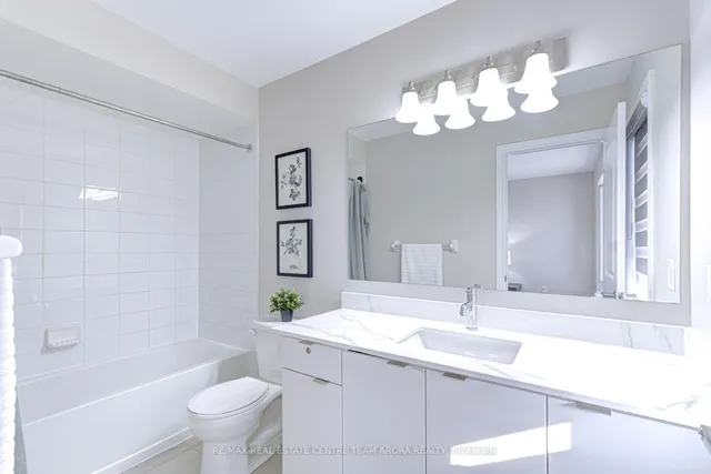 Additional image 24 of 50 Edinburgh Dr Unit 71