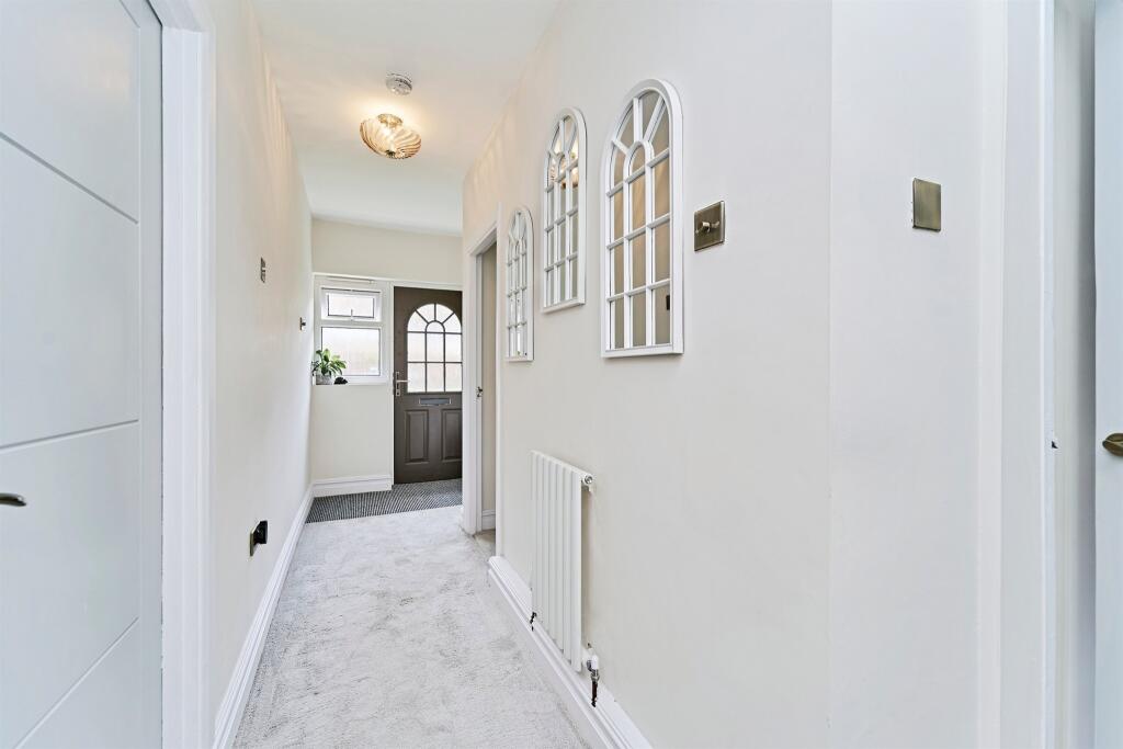 Additional image 6 of Regent Road, Tividale, Oldbury