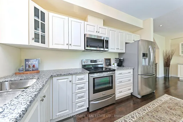 Additional image 14 of 72 Winslow Way