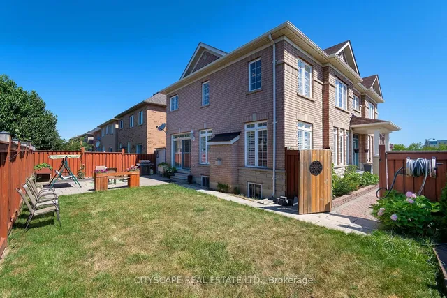 Additional image 44 of 1071 Tupper Dr