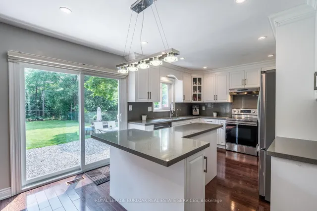 Additional image 8 of 2445 Cavendish Dr
