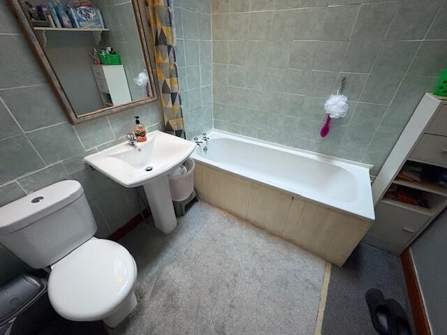 Additional image 7 of Bar Street, Burnley, BB10